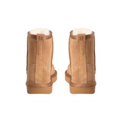 SOFIE SCHNOOR TAN BAMSEST�VLER - T418