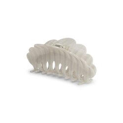 SUI AVA IRIS FROSTY GIGA LICORICE -SA2601035