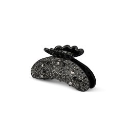 SUI AVA HELEN STARRY SIP MIDDLE BLACK MIDDLE - SA2404116