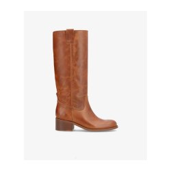 PHENUMB MARTINA LONG COGNAC - PB-1906