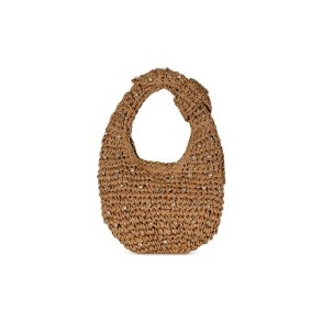 SUI AVA CASUAL CRYSTAL BAG - SA2502004