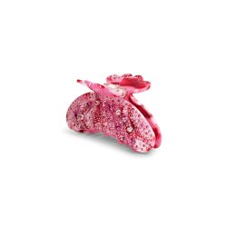 SUI AVA HELEN PINK MARBEL MIDDEL PINK COSMOS MIDDLE - SA2504082