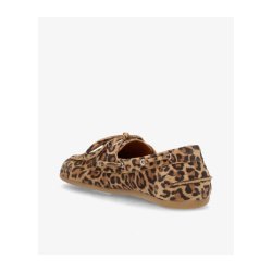 PHENUMB VALOR S LEOPARD SUEDE - 2300