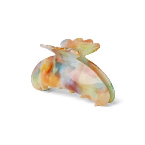 SUI AVA HELLE DREAMY VIBES BIG - SA2401048