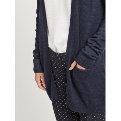  VILA RIL TOTAL ECLIPSE OPEN STRIK CARDIGAN - 14044041