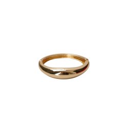 BLACK COLOUR ISOBEL ARMB�ND - 4433