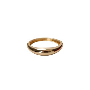 BLACK COLOUR ISOBEL ARMB�ND - 4433