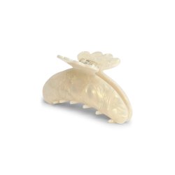 SUI AVA HELLE SOFT SERVE BIG -VANILLA BEAN BIG - SA2601007