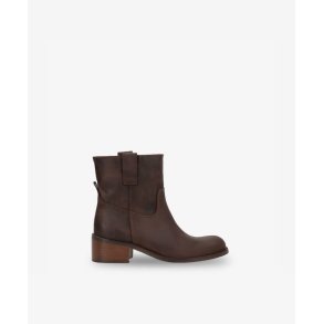 PHENUMB MARTINA LOW CHOCOLAT - PB-510062