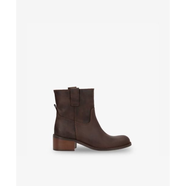 PHENUMB MARTINA LOW CHOCOLAT - PB-510062