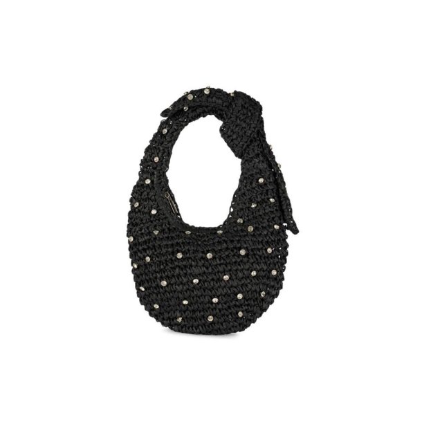 SUI AVA CASUAL CRYSTAL BAG - SA2502005