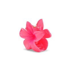 SUI AVA - PLUMERIA BELLA BIG PINK 
