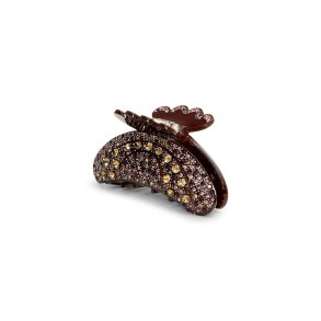 SUI AVA HELEN CHOCOLATE FONDANT MIDDEL - SA2504095