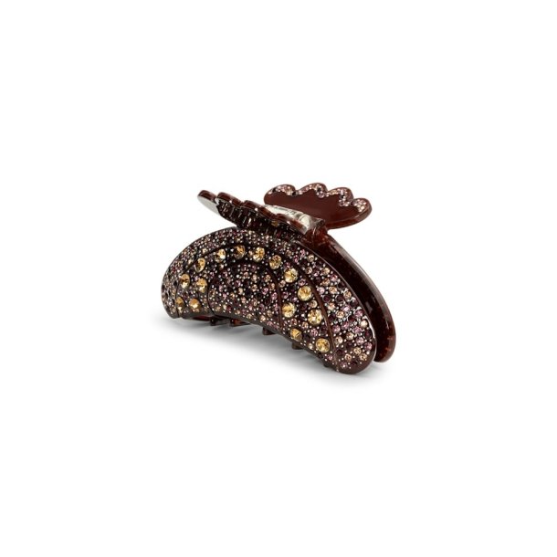 SUI AVA HELEN CHOCOLATE FONDANT MIDDEL - SA2504095