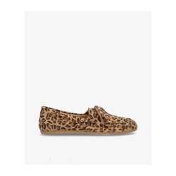 PHENUMB VALOR S LEOPARD SUEDE - 2300
