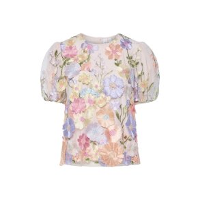 YAS FLOWERING TOP LAVENDULA/PASTEL - 26039123