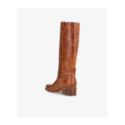 PHENUMB MARTINA LONG COGNAC - PB-1906