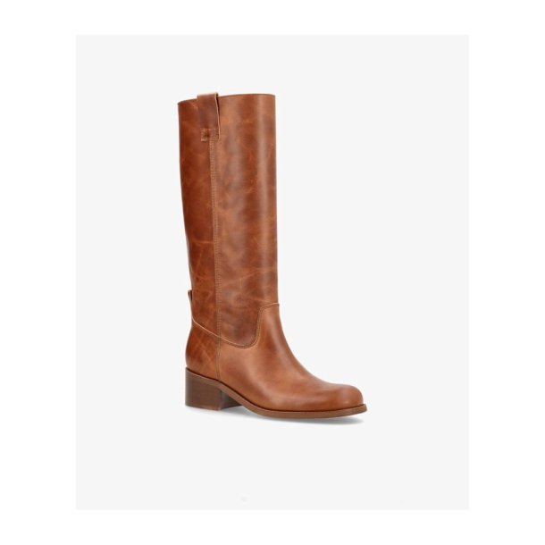 PHENUMB MARTINA LONG COGNAC - PB-1906