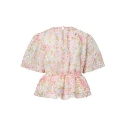 YAS LEANNA TOP PRISTIE/EANNA - 26040083