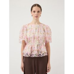 YAS LEANNA TOP PRISTIE/EANNA - 26040083