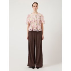 YAS LEANNA TOP PRISTIE/EANNA - 26040083