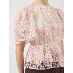 YAS LEANNA TOP PRISTIE/EANNA - 26040083