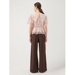 YAS LEANNA TOP PRISTIE/EANNA - 26040083
