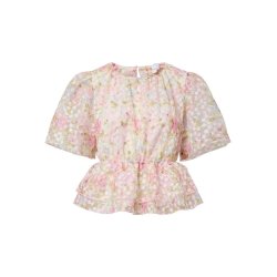YAS LEANNA TOP PRISTIE/EANNA - 26040083