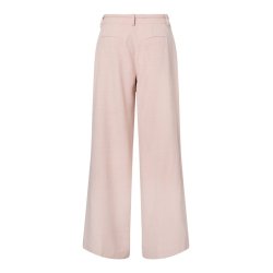 YAS MIMI MW BUKSER ROSE SMOKE - 26040465