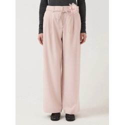 YAS MIMI MW BUKSER ROSE SMOKE - 26040465
