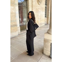  BYIC SIGNATUREL BLAZER SORT - A23986