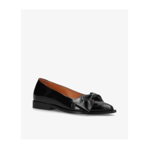 PHENUMB IMAGINE P BALLERINA SORT L�DER PATENT - PH-517