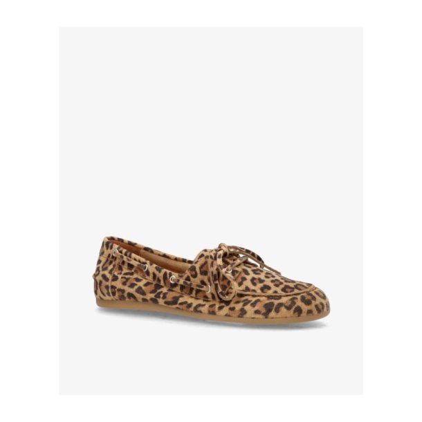 PHENUMB VALOR S LEOPARD SUEDE - 2300