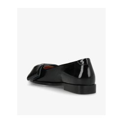 PHENUMB IMAGINE P BALLERINA SORT L�DER PATENT - PH-517