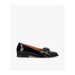 PHENUMB IMAGINE P BALLERINA SORT L�DER PATENT - PH-517