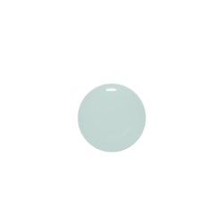 NAILBERRY NEGLELAK WILD SAGE - NOX249