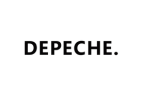 Depeche