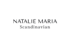 Natalie Maria 