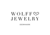 Wolff Jewelry
