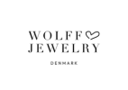 Wolff Jewelry