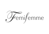 Femifemme