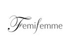 Femifemme